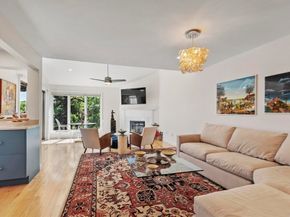 24 Bayridge Lane 24, Rockport MA 01966