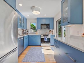 24 Bayridge Lane 24, Rockport MA 01966
