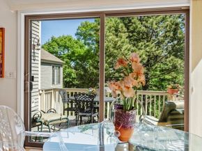 24 Bayridge Lane 24, Rockport MA 01966