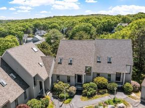 24 Bayridge Lane 24, Rockport MA 01966