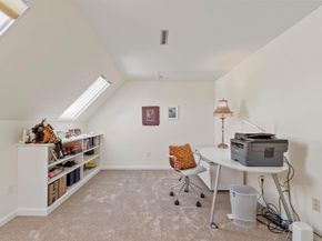 24 Bayridge Lane 24, Rockport MA 01966