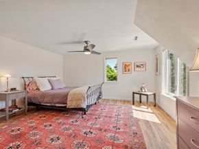 24 Bayridge Lane 24, Rockport MA 01966