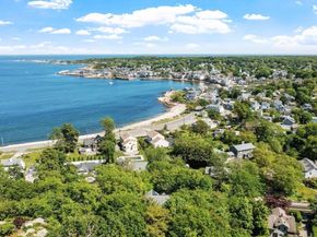 24 Bayridge Lane 24, Rockport MA 01966