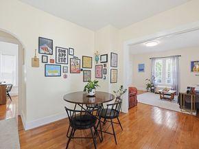 72 Dysart St, Quincy MA 02169