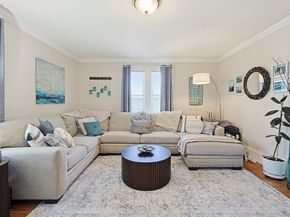 72 Dysart St, Quincy MA 02169