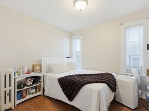 72 Dysart St, Quincy MA 02169