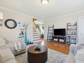72 Dysart St, Quincy MA 02169