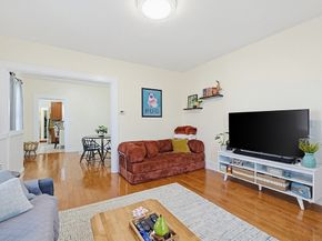 72 Dysart St, Quincy MA 02169