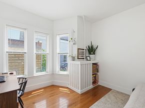 72 Dysart St, Quincy MA 02169