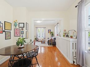 72 Dysart St, Quincy MA 02169