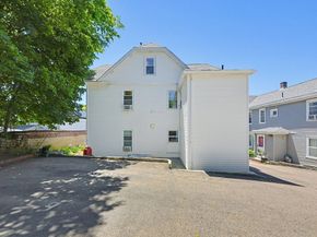 72 Dysart St, Quincy MA 02169