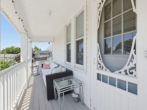 72 Dysart St, Quincy MA 02169