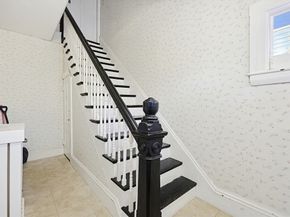 72 Dysart St, Quincy MA 02169