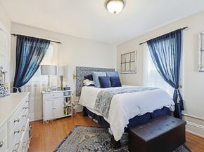 72 Dysart St, Quincy MA 02169