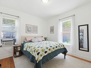 72 Dysart St, Quincy MA 02169