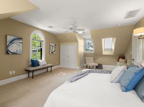 20 Enfield Street, Boston MA 02130