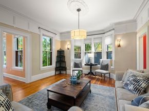 20 Enfield Street, Boston MA 02130