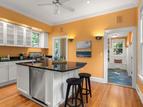 20 Enfield Street, Boston MA 02130