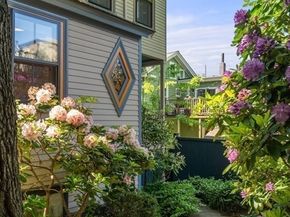 20 Enfield Street, Boston MA 02130