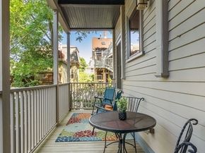 20 Enfield Street, Boston MA 02130