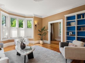 20 Enfield Street, Boston MA 02130