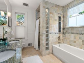20 Enfield Street, Boston MA 02130