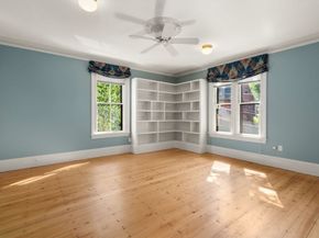 20 Enfield Street, Boston MA 02130