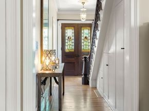 20 Enfield Street, Boston MA 02130