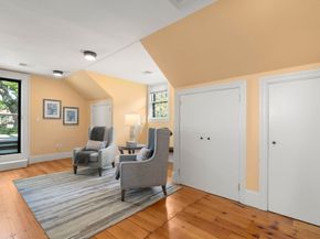 20 Enfield Street, Boston MA 02130