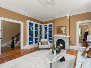 20 Enfield Street, Boston MA 02130