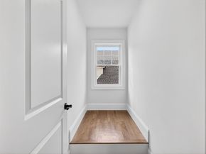 152 Washington St 3, Boston MA 02135