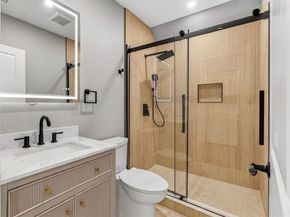 152 Washington St 3, Boston MA 02135