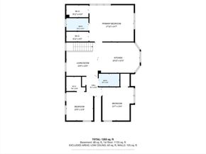 152 Washington St 3, Boston MA 02135