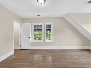 152 Washington St 3, Boston MA 02135
