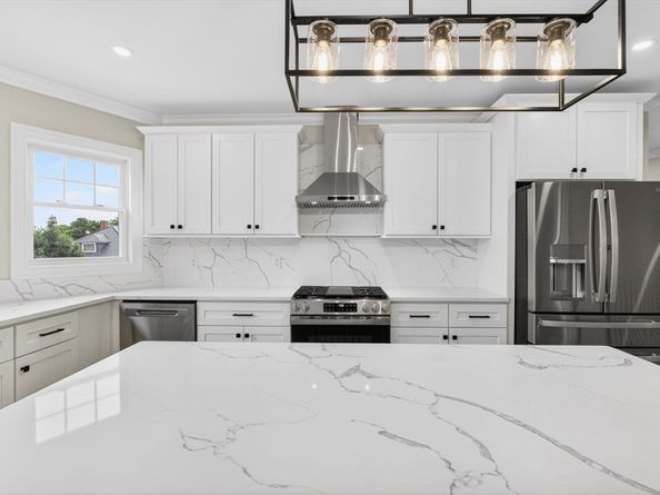 152 Washington St 3, Boston MA 02135