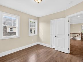 152 Washington St 3, Boston MA 02135