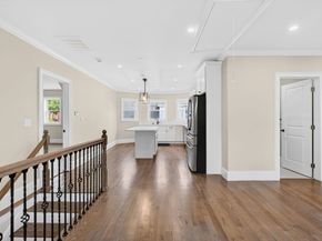 152 Washington St 3, Boston MA 02135