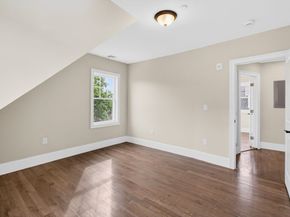 152 Washington St 3, Boston MA 02135