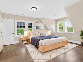 152 Washington St 3, Boston MA 02135