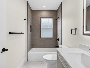 152 Washington St 3, Boston MA 02135