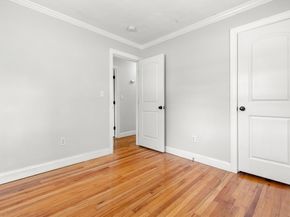192 School Street, Groveland MA 01834