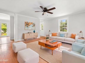 192 School Street, Groveland MA 01834