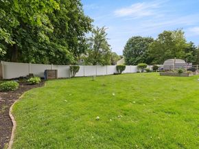 192 School Street, Groveland MA 01834