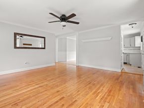 192 School Street, Groveland MA 01834