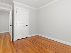 192 School Street, Groveland MA 01834