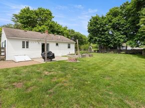 192 School Street, Groveland MA 01834
