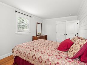 192 School Street, Groveland MA 01834