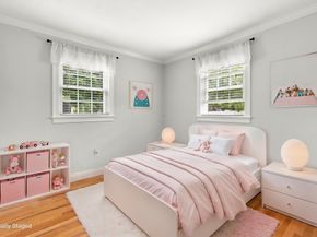 192 School Street, Groveland MA 01834