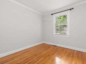 192 School Street, Groveland MA 01834