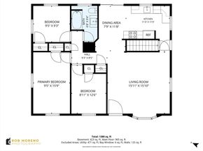 192 School Street, Groveland MA 01834